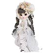 Pullip Galene Creator's Label Series 3 Doll